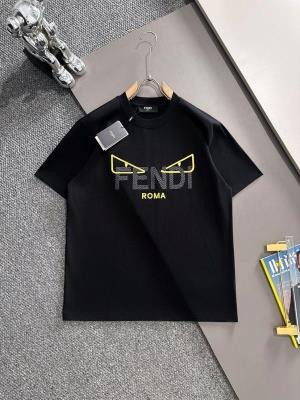cheap quality Fendi Shirts Model No. 301